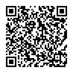 詠騰不動產有限公司-QR CODE
