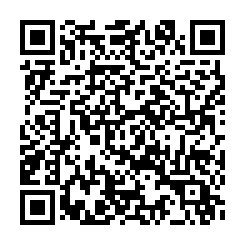 台灣房屋7+1特許加盟店 九如店 (七加一不動產仲介經紀有限公司)-QR CODE
