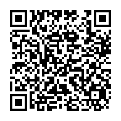 詠騰不動產有限公司-QR CODE