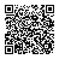 詠騰不動產有限公司-QR CODE