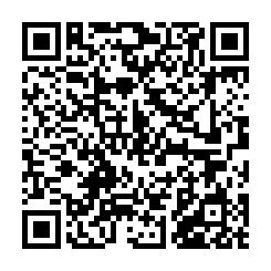 詠騰不動產有限公司-QR CODE