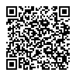 太平洋房屋沙鹿旗艦加盟店-QR CODE