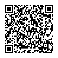 台灣房屋7+1工商特許加盟店-QR CODE