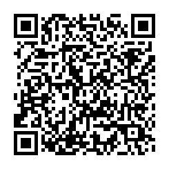 詠騰不動產有限公司(大桃園廠房出租,廠房出售,工業地出租,工業地出售等等相關服務)-QR CODE