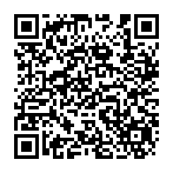 太平洋房屋-桃園詠騰工商加盟店-QR CODE