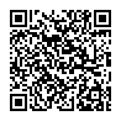 詠騰不動產有限公司-QR CODE