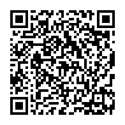 詠騰不動產有限公司-QR CODE