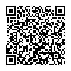 詠騰不動產有限公司-蔡經理-QR CODE