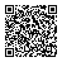 詠騰工商勝利店-QR CODE