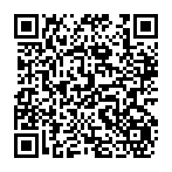 詠騰不動產有限公司-QR CODE