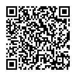 詠騰不動產有限公司-QR CODE