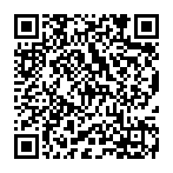 詠騰不動產有限公司(大桃園廠房出租,廠房出售,工業地出租,工業地出售等等相關服務)-QR CODE