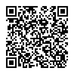 詠騰不動產有限公司((大桃園廠房出租,廠房出售,工業地出租,工業地出售等等相關服務)-QR CODE
