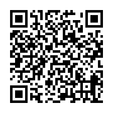 889廠房網-新社廠房-QRCode
