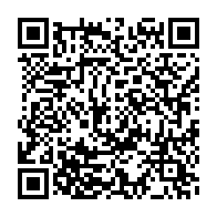 詠騰不動產有限公司-QR CODE