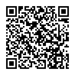 詠騰不動產有限公司-QR CODE