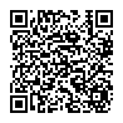 詠騰不動產有限公司-QR CODE