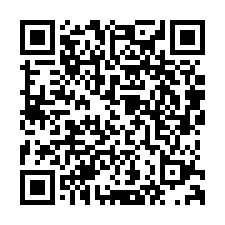 889廠房網-東勢廠房-QRCode