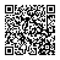 惠双房屋東勢中正旗鑑加盟店-QR CODE