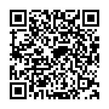 889廠房網-東區廠房-QRCode