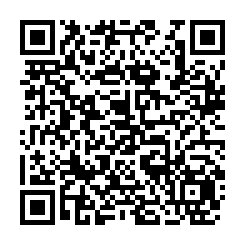 詠騰不動產有限公司((大桃園廠房出租,廠房出售,工業地出租,工業地出售等等相關服務)-QR CODE