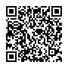 889廠房網-梧棲廠房-QRCode
