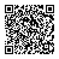 詠騰不動產有限公司-QR CODE