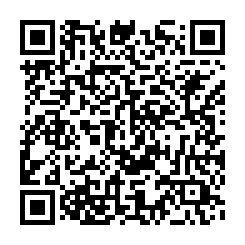 詠騰不動產有限公司-QR CODE