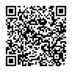 詠騰不動產有限公司-QR CODE