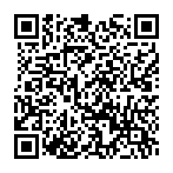 詠勝不動產有限公司-QR CODE