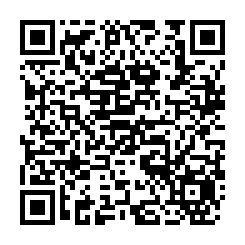 www.桃園工業地廠房農地出租買賣.tw-QR CODE