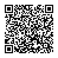 詠騰不動產有限公司-QR CODE