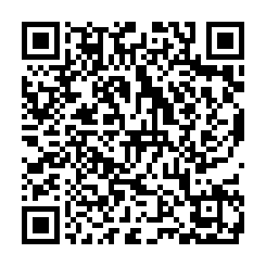 詠騰工商勝利店-QR CODE