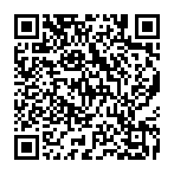 詠騰不動產有限公司-蔡經理-QR CODE