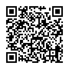 889廠房網-沙鹿廠房-QRCode