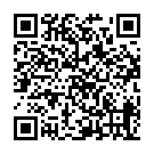 889廠房網-清水廠房-QRCode