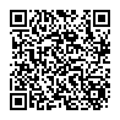 詠騰不動產有限公司-蔡經理-QR CODE