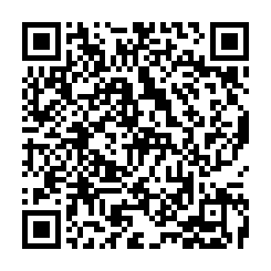 大家不動產 - 台中后里店-QR CODE