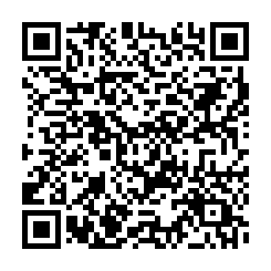 大家不動產 - 台中后里店-QR CODE