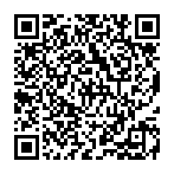 元聚不動產經紀有限公司-QR CODE