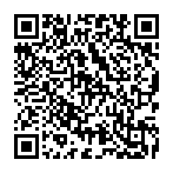 詠騰竹北勝利不動產有限公司-QR CODE