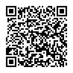 元聚不動產經紀有限公司-QR CODE