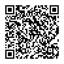 元聚不動產經紀有限公司-QR CODE