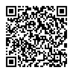 元聚不動產經紀有限公司-QR CODE