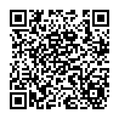 詠騰不動產有限公司-QR CODE