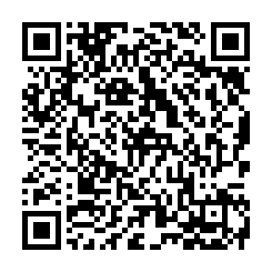 元聚不動產經紀有限公司-QR CODE