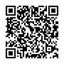 889廠房網-潭子廠房-QRCode