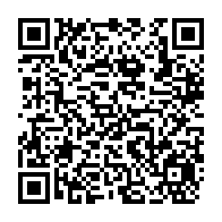 www.桃園工業地廠房農地出租買賣.tw-QR CODE