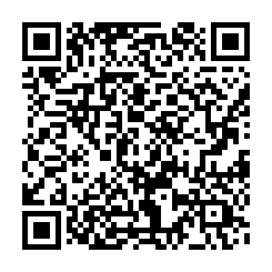 詠騰不動產有限公司-QR CODE