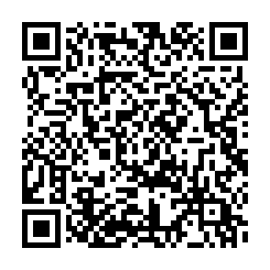 詠騰不動產有限公司-QR CODE